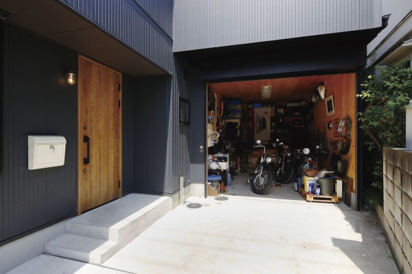アキュラホームのローコスト住宅施工事例
